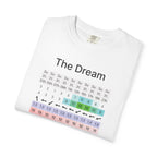 West Coast T-Shirt