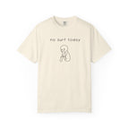No Surf Today T-Shirt