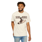 Surf Rodeo T-Shirt