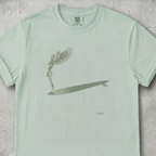 Arise T-Shirt