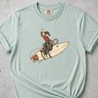 Rodeo Rider  T-Shirt