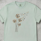 Surf Seeds T-Shirt