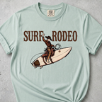 Surf Rodeo T-Shirt