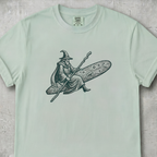 Surf Fantasy T-Shirt