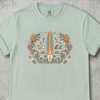 Vintage T-Shirt