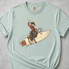 Rodeo Rider  T-Shirt
