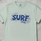 Surf Club T-Shirt