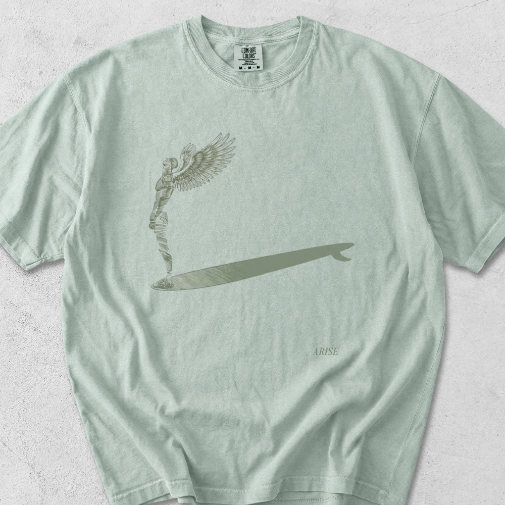 Arise T-Shirt