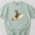 Rodeo Rider  T-Shirt