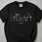 Hang Loose T-Shirt