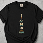 Surf Trip T-Shirt