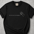 Offshore? T-Shirt
