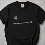 Butterfly Ride T-Shirt