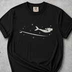 The Mermaid T-Shirt