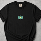 The Sunflower T-Shirt