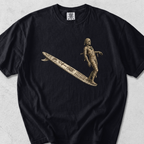 The Mummy T-Shirt