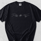 Wax T-Shirt