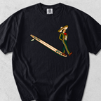 Cowboy 67 T-Shirt