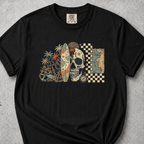 Surf Treasure T-Shirt
