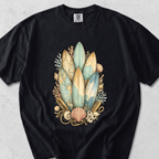 A Beautiful T-Shirt