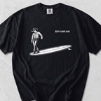 Keep Classic Alive T-Shirt