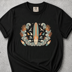 Vintage T-Shirt