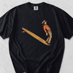 The Cowboy T-Shirt