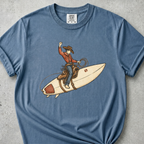 Rodeo Rider  T-Shirt