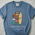 Hang LooseT-Shirt