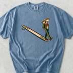 El Charro T-Shirt