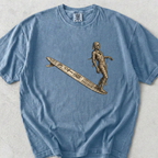 The Mummy T-Shirt