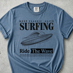 Classic T-Shirt