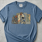 Surf Treasure T-Shirt