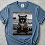 Surf Break T-Shirt