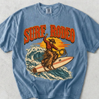 Surf Rodeo V2 T-Shirt