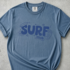 Surf Club T-Shirt