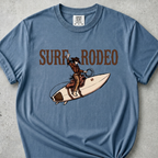 Surf Rodeo T-Shirt