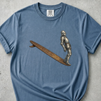 The Spartan T-Shirt