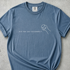 Offshore? T-Shirt