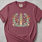 Vintage T-Shirt