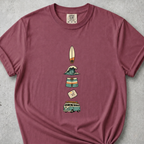 Surf Trip T-Shirt