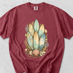 A Beautiful T-Shirt