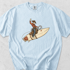 Rodeo Rider  T-Shirt