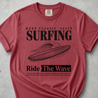 Classic T-Shirt