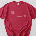 Butterfly Ride T-Shirt