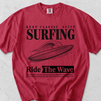 Classic T-Shirt