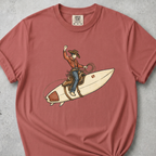 Rodeo Rider  T-Shirt