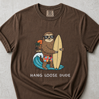 Hang LooseT-Shirt