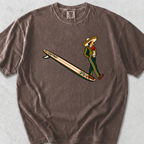 El Charro T-Shirt