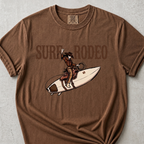 Surf Rodeo T-Shirt